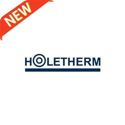 Holetherm - New