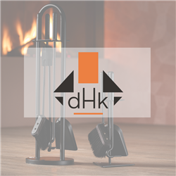 DHK - Heating parts and accessories