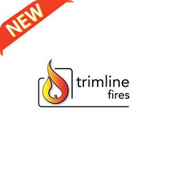 Trimline Fires - NEW